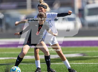 Thumbnail 2 in Kearney @ Duchesne photogallery.
