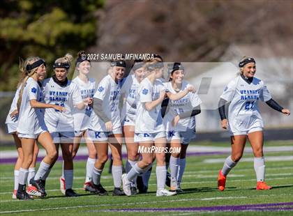 Thumbnail 1 in Kearney @ Duchesne photogallery.