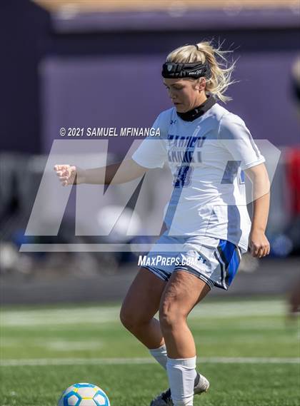 Thumbnail 1 in Kearney @ Duchesne photogallery.