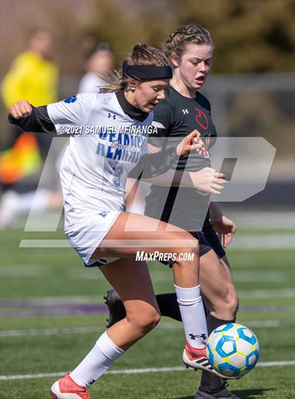 Thumbnail 1 in Kearney @ Duchesne photogallery.