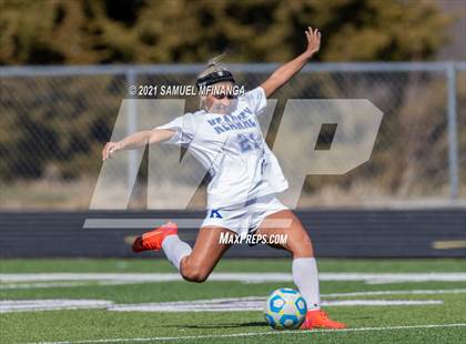 Thumbnail 2 in Kearney @ Duchesne photogallery.