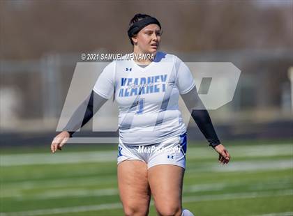 Thumbnail 2 in Kearney @ Duchesne photogallery.