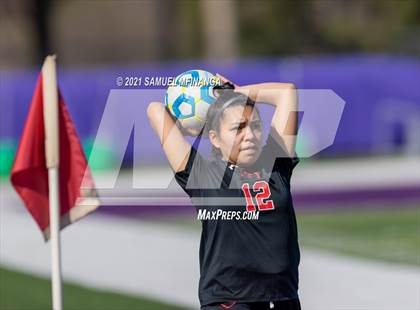 Thumbnail 1 in Kearney @ Duchesne photogallery.
