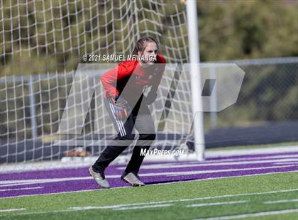 Thumbnail 2 in Kearney @ Duchesne photogallery.