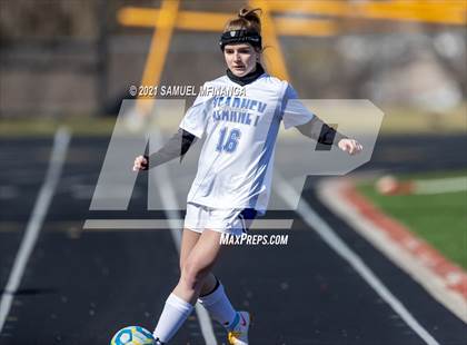 Thumbnail 2 in Kearney @ Duchesne photogallery.