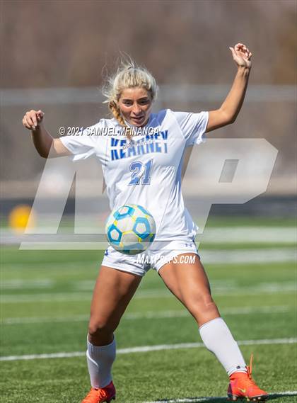 Thumbnail 3 in Kearney @ Duchesne photogallery.