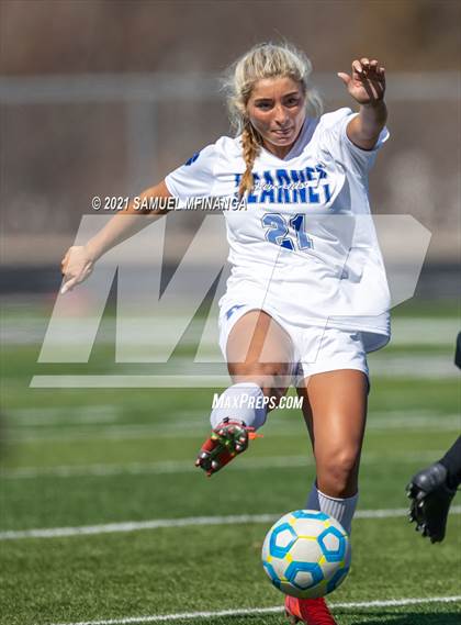 Thumbnail 2 in Kearney @ Duchesne photogallery.