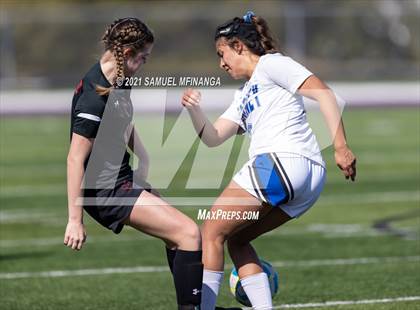 Thumbnail 3 in Kearney @ Duchesne photogallery.