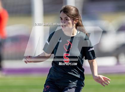 Thumbnail 3 in Kearney @ Duchesne photogallery.