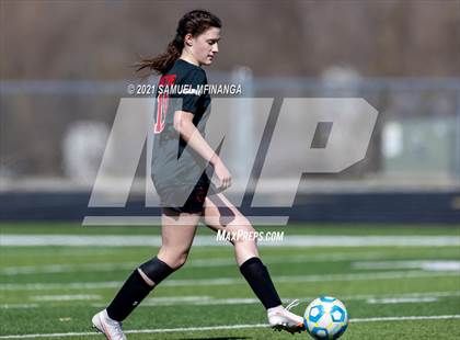 Thumbnail 3 in Kearney @ Duchesne photogallery.