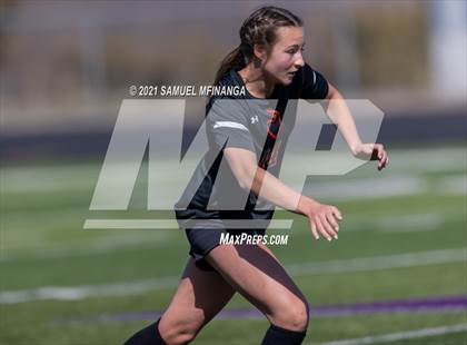Thumbnail 1 in Kearney @ Duchesne photogallery.