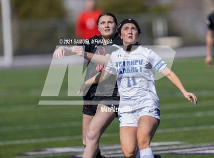 Thumbnail 3 in Kearney @ Duchesne photogallery.