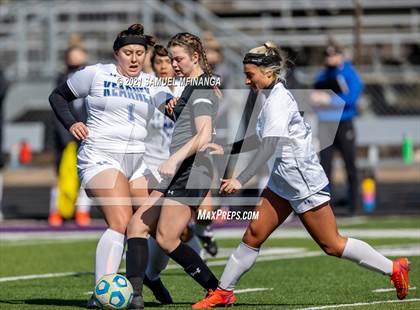 Thumbnail 1 in Kearney @ Duchesne photogallery.