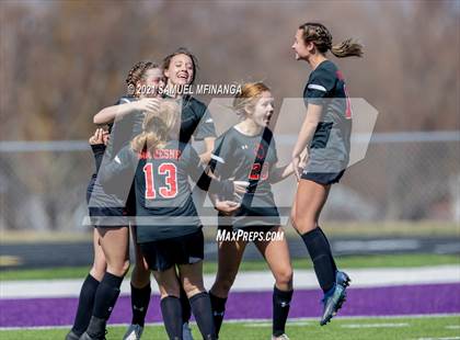 Thumbnail 1 in Kearney @ Duchesne photogallery.