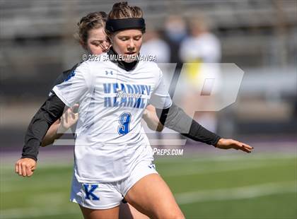 Thumbnail 3 in Kearney @ Duchesne photogallery.
