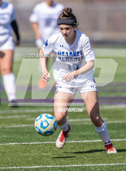 Thumbnail 2 in Kearney @ Duchesne photogallery.