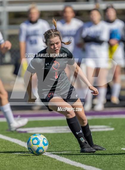 Thumbnail 2 in Kearney @ Duchesne photogallery.