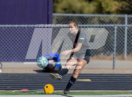Thumbnail 3 in Kearney @ Duchesne photogallery.