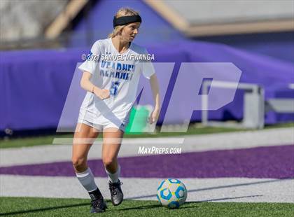 Thumbnail 3 in Kearney @ Duchesne photogallery.