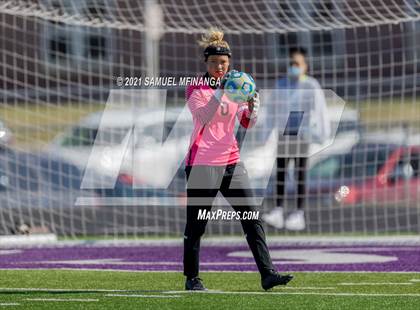 Thumbnail 2 in Kearney @ Duchesne photogallery.
