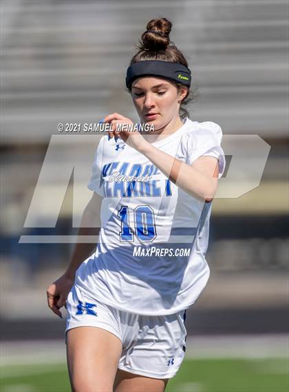 Thumbnail 1 in Kearney @ Duchesne photogallery.