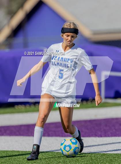 Thumbnail 2 in Kearney @ Duchesne photogallery.