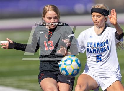 Thumbnail 3 in Kearney @ Duchesne photogallery.
