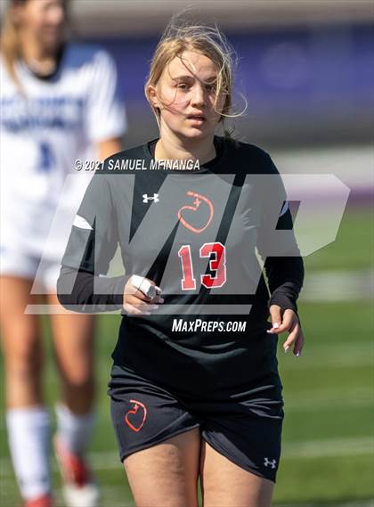 Thumbnail 3 in Kearney @ Duchesne photogallery.