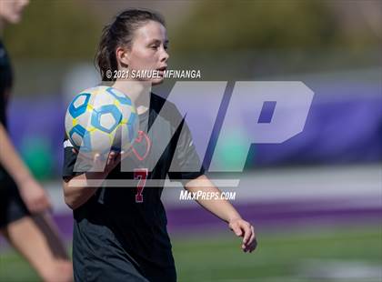 Thumbnail 2 in Kearney @ Duchesne photogallery.