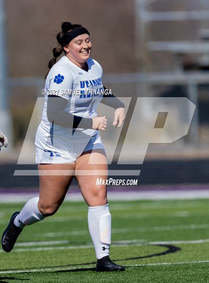 Thumbnail 3 in Kearney @ Duchesne photogallery.