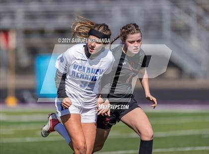 Thumbnail 1 in Kearney @ Duchesne photogallery.