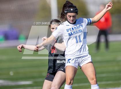 Thumbnail 1 in Kearney @ Duchesne photogallery.