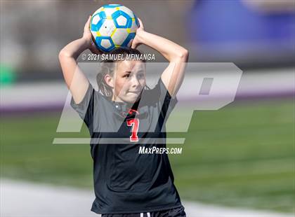 Thumbnail 3 in Kearney @ Duchesne photogallery.
