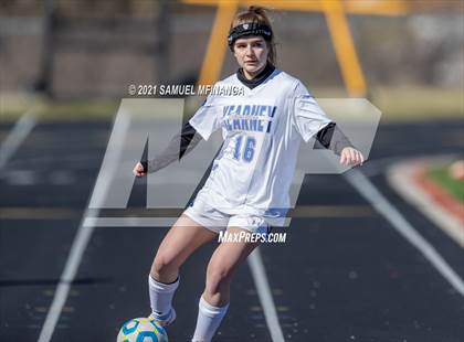 Thumbnail 3 in Kearney @ Duchesne photogallery.