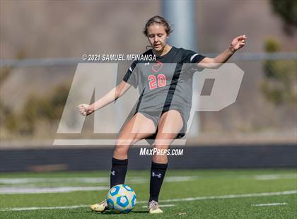 Thumbnail 3 in Kearney @ Duchesne photogallery.