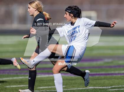 Thumbnail 2 in Kearney @ Duchesne photogallery.