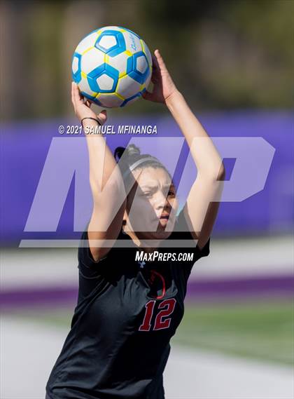 Thumbnail 2 in Kearney @ Duchesne photogallery.