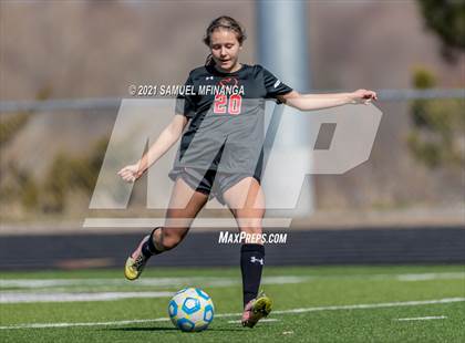 Thumbnail 2 in Kearney @ Duchesne photogallery.