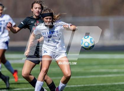 Thumbnail 2 in Kearney @ Duchesne photogallery.