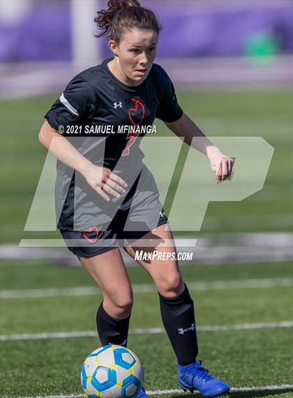 Thumbnail 2 in Kearney @ Duchesne photogallery.