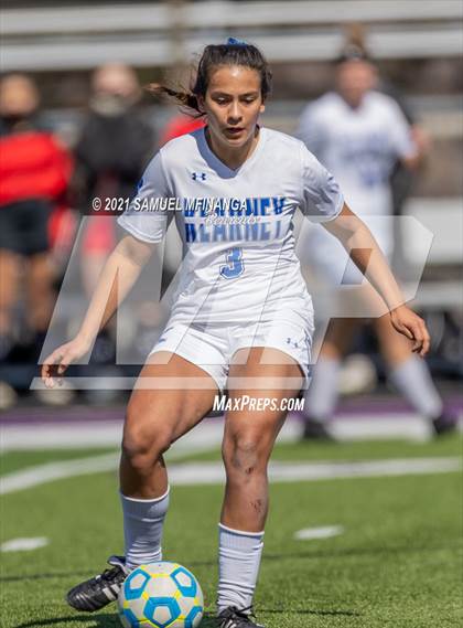 Thumbnail 2 in Kearney @ Duchesne photogallery.