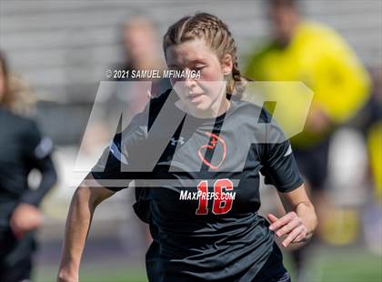 Thumbnail 3 in Kearney @ Duchesne photogallery.
