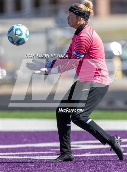 Thumbnail 2 in Kearney @ Duchesne photogallery.