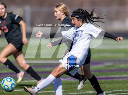 Thumbnail 1 in Kearney @ Duchesne photogallery.