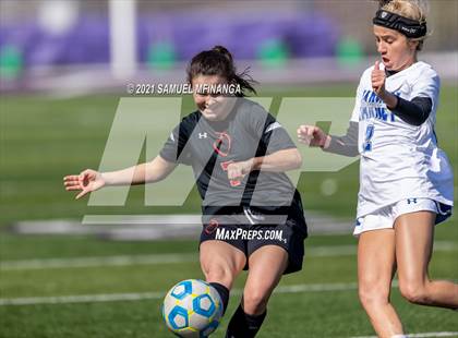 Thumbnail 1 in Kearney @ Duchesne photogallery.