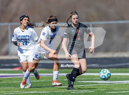 Thumbnail 1 in Kearney @ Duchesne photogallery.