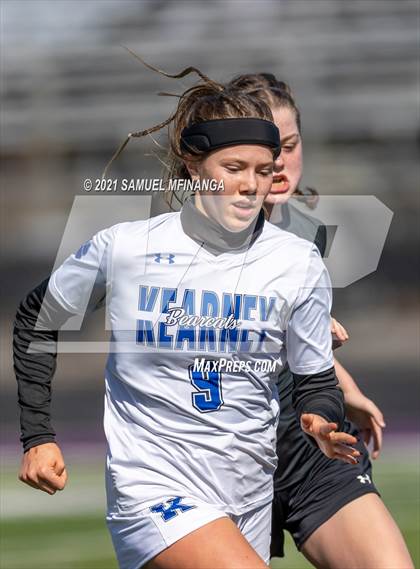 Thumbnail 1 in Kearney @ Duchesne photogallery.