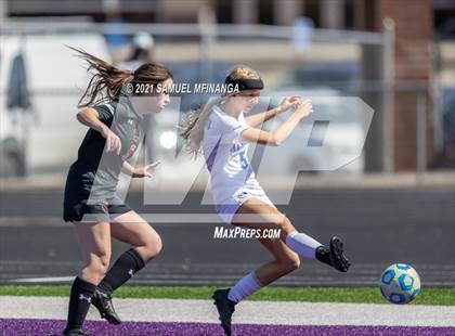 Thumbnail 2 in Kearney @ Duchesne photogallery.