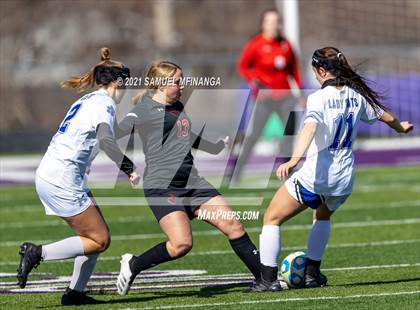 Thumbnail 2 in Kearney @ Duchesne photogallery.