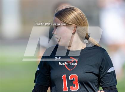 Thumbnail 1 in Kearney @ Duchesne photogallery.